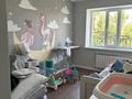 4-комнатная квартира · 90 м² · 3/3 этаж, Шерхан Муртаза 33 — Абая быв Ленина за 37 млн ₸ в Таразе — фото 8
