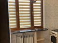 1-бөлмелі пәтер · 37 м² · 3/5 қабат, мкр Север 24, бағасы: 180 000 ₸ в Шымкенте, Аль-Фарабийский р-н