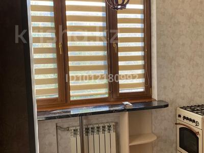 1-бөлмелі пәтер · 37 м² · 3/5 қабат, мкр Север 24, бағасы: 180 000 ₸ в Шымкенте, Аль-Фарабийский р-н