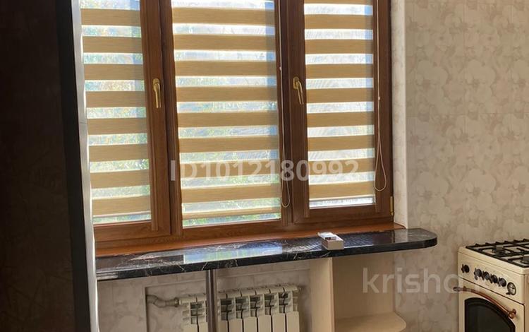 1-бөлмелі пәтер · 37 м² · 3/5 қабат, мкр Север 24, бағасы: 180 000 ₸ в Шымкенте, Аль-Фарабийский р-н — фото 2