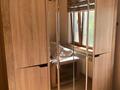 1-бөлмелі пәтер · 37 м² · 3/5 қабат, мкр Север 24, бағасы: 180 000 ₸ в Шымкенте, Аль-Фарабийский р-н — фото 10