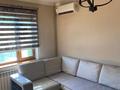 1-бөлмелі пәтер · 37 м² · 3/5 қабат, мкр Север 24, бағасы: 180 000 ₸ в Шымкенте, Аль-Фарабийский р-н — фото 11