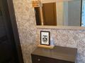 1-бөлмелі пәтер · 37 м² · 3/5 қабат, мкр Север 24, бағасы: 180 000 ₸ в Шымкенте, Аль-Фарабийский р-н — фото 2