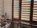 1-бөлмелі пәтер · 37 м² · 3/5 қабат, мкр Север 24, бағасы: 180 000 ₸ в Шымкенте, Аль-Фарабийский р-н — фото 5