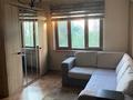 1-бөлмелі пәтер · 37 м² · 3/5 қабат, мкр Север 24, бағасы: 180 000 ₸ в Шымкенте, Аль-Фарабийский р-н — фото 6