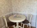 1-бөлмелі пәтер · 37 м² · 3/5 қабат, мкр Север 24, бағасы: 180 000 ₸ в Шымкенте, Аль-Фарабийский р-н — фото 7