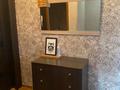 1-бөлмелі пәтер · 37 м² · 3/5 қабат, мкр Север 24, бағасы: 180 000 ₸ в Шымкенте, Аль-Фарабийский р-н — фото 8