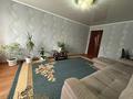 Үйдің бір бөлігі · 3 бөлме · 74.5 м² · 12.5 жүзд., Дружбы 20, бағасы: 15 млн ₸ в Боровском — фото 10