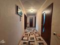 Үйдің бір бөлігі · 3 бөлме · 74.5 м² · 12.5 жүзд., Дружбы 20, бағасы: 15 млн ₸ в Боровском — фото 12