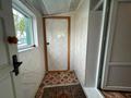 Үйдің бір бөлігі · 3 бөлме · 74.5 м² · 12.5 жүзд., Дружбы 20, бағасы: 15 млн ₸ в Боровском — фото 16