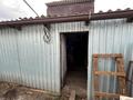Үйдің бір бөлігі · 3 бөлме · 74.5 м² · 12.5 жүзд., Дружбы 20, бағасы: 15 млн ₸ в Боровском — фото 30