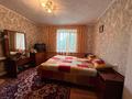 Үйдің бір бөлігі · 3 бөлме · 74.5 м² · 12.5 жүзд., Дружбы 20, бағасы: 15 млн ₸ в Боровском — фото 7