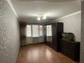 2-комнатная квартира, 47 м², 2/5 этаж помесячно, Абая за 150 000 〒 в Уральске — фото 3