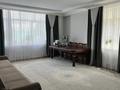 3-комнатная квартира · 120.3 м² · 4/5 этаж, Газизы Жубановой 17Б за 37 млн ₸ в Актобе