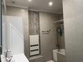 3-комнатная квартира · 120.3 м² · 4/5 этаж, Газизы Жубановой 17Б за 37 млн ₸ в Актобе — фото 13