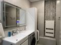 3-комнатная квартира · 120.3 м² · 4/5 этаж, Газизы Жубановой 17Б за 37 млн ₸ в Актобе — фото 14