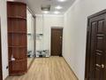 3-комнатная квартира · 120.3 м² · 4/5 этаж, Газизы Жубановой 17Б за 37 млн ₸ в Актобе — фото 16