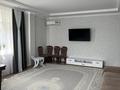 3-комнатная квартира · 120.3 м² · 4/5 этаж, Газизы Жубановой 17Б за 37 млн ₸ в Актобе — фото 3