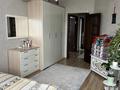 3-комнатная квартира · 120.3 м² · 4/5 этаж, Газизы Жубановой 17Б за 37 млн ₸ в Актобе — фото 5