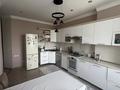 3-комнатная квартира · 120.3 м² · 4/5 этаж, Газизы Жубановой 17Б за 37 млн ₸ в Актобе — фото 9