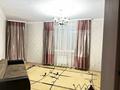1-комнатная квартира · 42 м² · 4/12 этаж, мкр Нуркент, Алгабас-1 35 за 29 млн ₸ в Алматы, Алатауский р-н