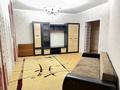 1-комнатная квартира · 42 м² · 4/12 этаж, мкр Нуркент, Алгабас-1 35 за 29 млн ₸ в Алматы, Алатауский р-н — фото 2