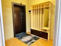 1-комнатная квартира · 42 м² · 4/12 этаж, мкр Нуркент, Алгабас-1 35 за 29 млн ₸ в Алматы, Алатауский р-н — фото 3