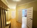 1-комнатная квартира · 42 м² · 4/12 этаж, мкр Нуркент, Алгабас-1 35 за 29 млн ₸ в Алматы, Алатауский р-н — фото 4