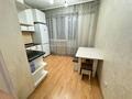 1-комнатная квартира · 42 м² · 4/12 этаж, мкр Нуркент, Алгабас-1 35 за 29 млн ₸ в Алматы, Алатауский р-н — фото 5
