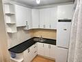 1-комнатная квартира · 42 м² · 4/12 этаж, мкр Нуркент, Алгабас-1 35 за 29 млн ₸ в Алматы, Алатауский р-н — фото 6