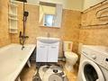 1-комнатная квартира · 42 м² · 4/12 этаж, мкр Нуркент, Алгабас-1 35 за 29 млн ₸ в Алматы, Алатауский р-н — фото 7