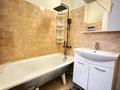 1-комнатная квартира · 42 м² · 4/12 этаж, мкр Нуркент, Алгабас-1 35 за 29 млн ₸ в Алматы, Алатауский р-н — фото 8