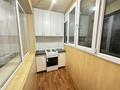 1-комнатная квартира · 42 м² · 4/12 этаж, мкр Нуркент, Алгабас-1 35 за 29 млн ₸ в Алматы, Алатауский р-н — фото 9