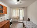2-комнатная квартира · 58 м² · 2/4 этаж, Жетысу за 15.3 млн ₸ в Талдыкоргане, мкр Жетысу — фото 5