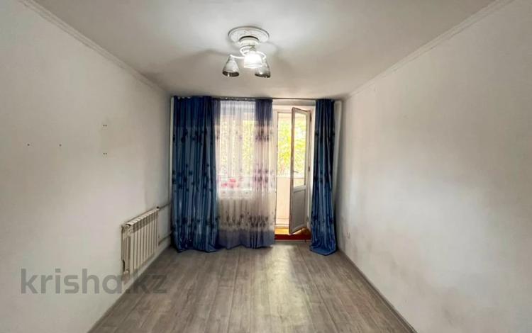 2-комнатная квартира · 58 м² · 2/4 этаж, Жетысу за 15.3 млн ₸ в Талдыкоргане, мкр Жетысу — фото 7