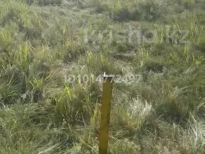 Саяжай · 1 бөлме · 10 м² · 9 жүзд., Акмоламелиорация 111, бағасы: 50 000 ₸ в Астане, р-н Байконур