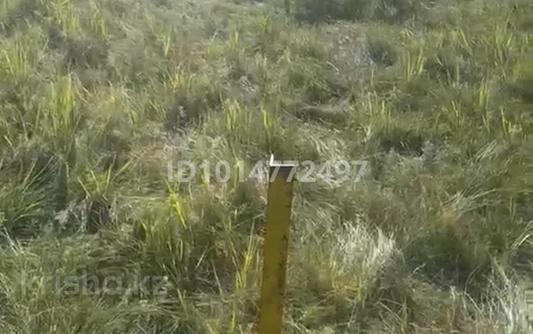 Саяжай · 1 бөлме · 10 м² · 9 жүзд., Акмоламелиорация 111, бағасы: 50 000 ₸ в Астане, р-н Байконур — фото 2