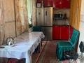 4-бөлмелі пәтер · 86 м² · 1/5 қабат, проспект Назарбаева, бағасы: 35 млн ₸ в Талдыкоргане — фото 5