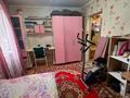 4-бөлмелі пәтер · 86 м² · 1/5 қабат, проспект Назарбаева, бағасы: 35 млн ₸ в Талдыкоргане — фото 3
