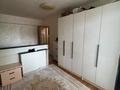 4-бөлмелі пәтер · 86 м² · 1/5 қабат, проспект Назарбаева, бағасы: 35 млн ₸ в Талдыкоргане — фото 4