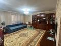 4-бөлмелі пәтер · 86 м² · 1/5 қабат, проспект Назарбаева, бағасы: 35 млн ₸ в Талдыкоргане