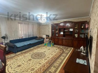 4-бөлмелі пәтер · 86 м² · 1/5 қабат, проспект Назарбаева, бағасы: 35 млн ₸ в Талдыкоргане