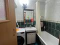 4-бөлмелі пәтер · 86 м² · 1/5 қабат, проспект Назарбаева, бағасы: 35 млн ₸ в Талдыкоргане — фото 8