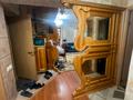 4-бөлмелі пәтер · 86 м² · 1/5 қабат, проспект Назарбаева, бағасы: 35 млн ₸ в Талдыкоргане — фото 2