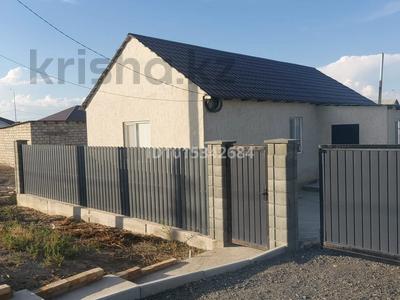 Жеке үй · 3 бөлме · 80 м² · 8 жүзд., мкр Балауса, Ташенова, бағасы: 120 000 ₸ в Атырау
