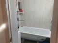 Жеке үй · 3 бөлме · 80 м² · 8 жүзд., мкр Балауса, Ташенова, бағасы: 120 000 ₸ в Атырау — фото 2