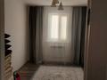 Жеке үй · 3 бөлме · 80 м² · 8 жүзд., мкр Балауса, Ташенова, бағасы: 120 000 ₸ в Атырау — фото 3
