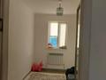 Жеке үй · 3 бөлме · 80 м² · 8 жүзд., мкр Балауса, Ташенова, бағасы: 120 000 ₸ в Атырау — фото 4
