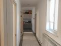 Жеке үй · 3 бөлме · 80 м² · 8 жүзд., мкр Балауса, Ташенова, бағасы: 120 000 ₸ в Атырау — фото 5