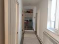 Жеке үй · 3 бөлме · 80 м² · 8 жүзд., мкр Балауса, Ташенова, бағасы: 120 000 ₸ в Атырау — фото 6